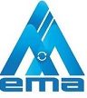 Ethiopian Maritime Authority 